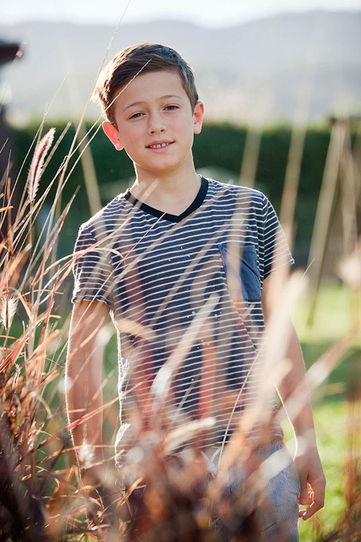 South Coast Portrait Photography