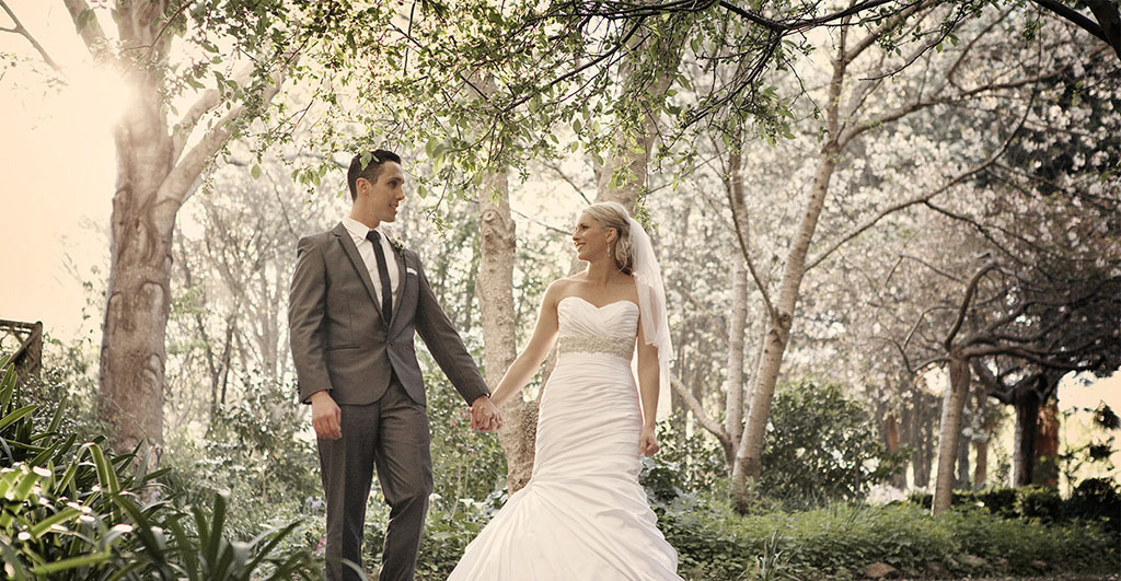 Shoalhaven Wedding Photography_Diamond Package