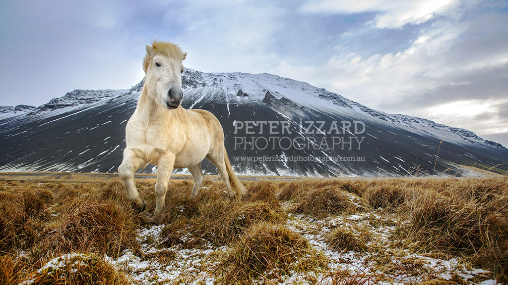 Landscape Photography Travel Photography Iceland