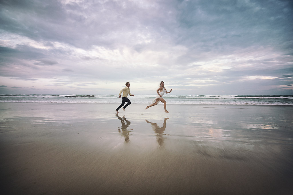 Byron Bay Photographer