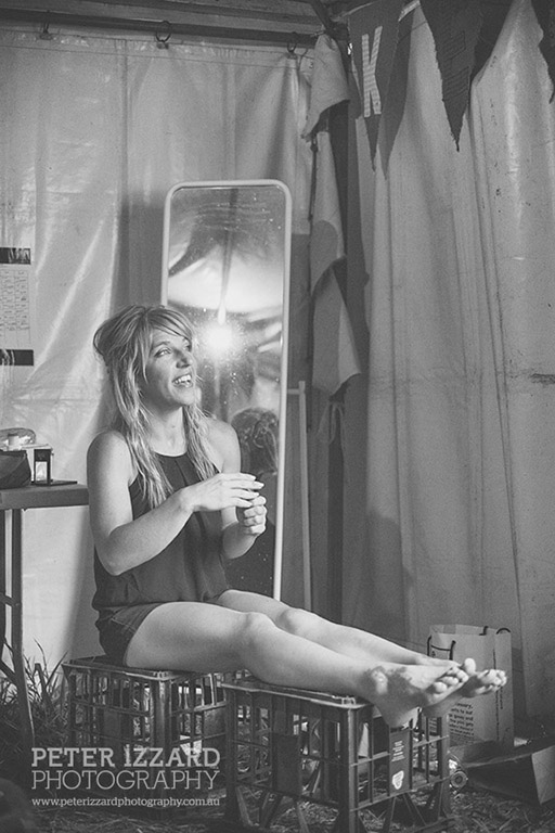 Byron Bay Photographer