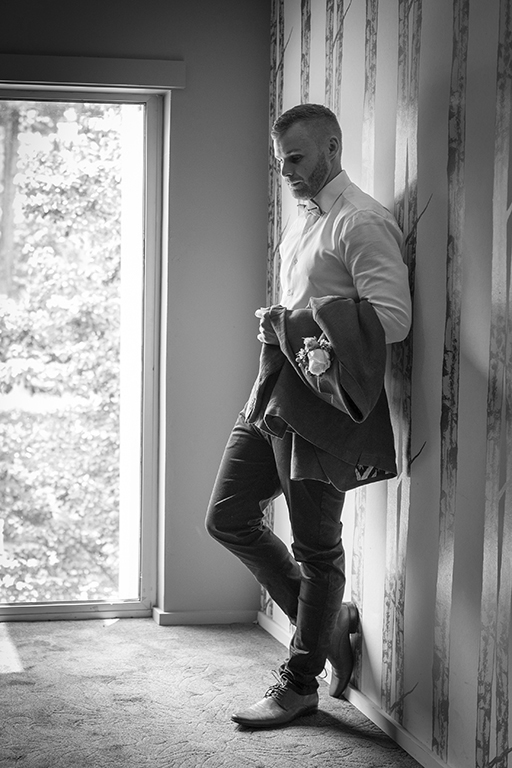 wedding photography south coast