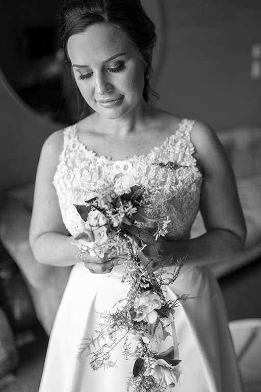 wedding photography south coast