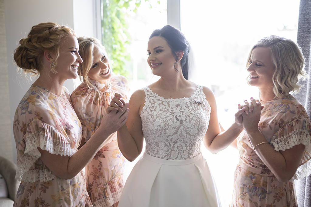 south coast wedding photography