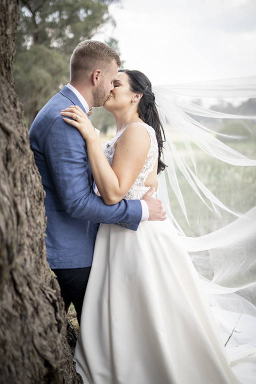 wedding photographer southern highlands