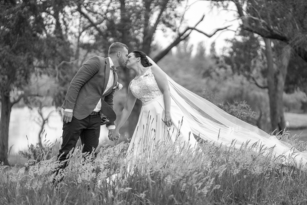 southern highlands wedding photographer