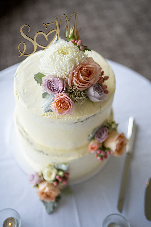 south coast wedding photographer