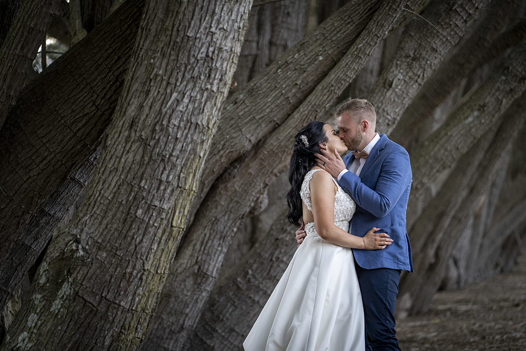 south coast wedding photographer