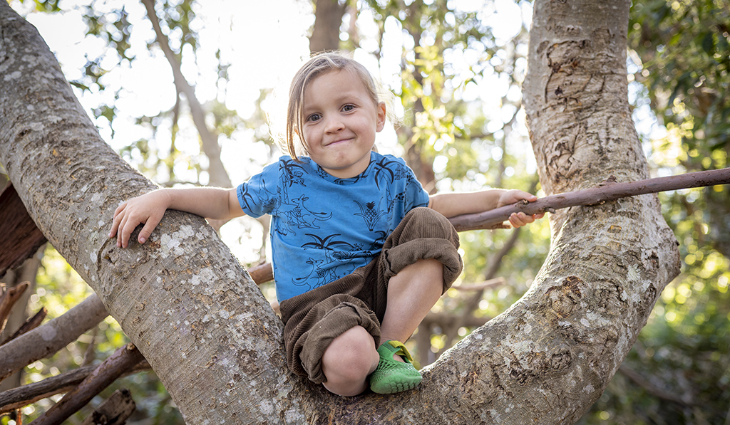 South Coast Portrait Photographer